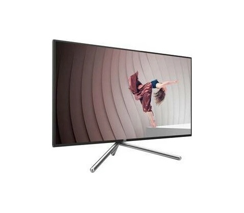 AOC U32U1