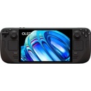 Valve Steam Deck OLED 1TB
