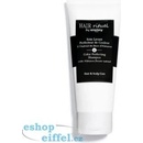 Sisley Color Perfecting Shampoo with Hibiscus flower extract 200 ml