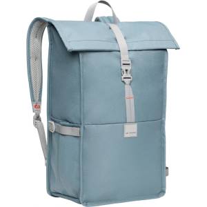 VAUDE Дневна раница Vaude Coreway Pack 20 Daypack - Heron - размер One Size (504-1090-0411)