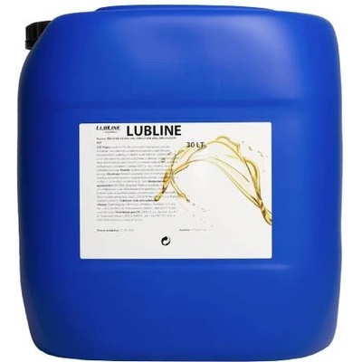 Lubline HYD E 46 30 l – Sleviste.cz