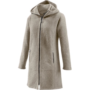 Mufflon Дамско палто Mufflon Women's Jana Coat - Stone (102-0700-1014)