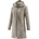 Mufflon Дамско палто Mufflon Women's Jana Coat - Stone (102-0700-1014)