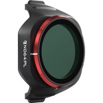 Freewell Gear ND филтър Freewell ND64/PL за DJI Mini 5 Pro (FW-MN5-ND64/PL)
