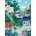 Pieces & Peace - Puzzle Nantes Extraordinaire - 500 piese