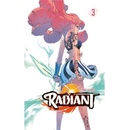 Radiant 3