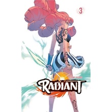 Radiant 3