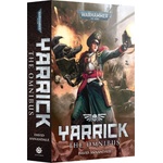 Games Workshop Yarrick: The Omnibus (BL3324)