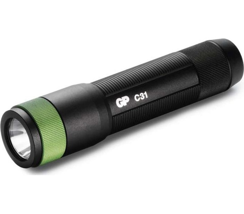GP C31