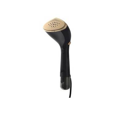 Ruční napařovač oděvů Philips 7000 Series STH7060/80 černý