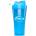 Genius Nutrition GENIUS NUTRITION® Shaker [600 мл] Син