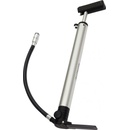 Author AAP Cross Lite