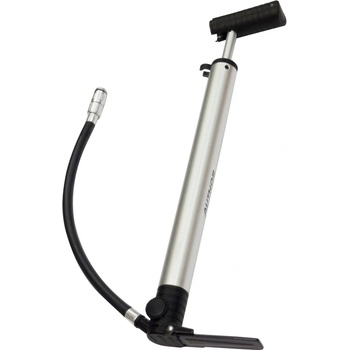 Author AAP Cross Lite