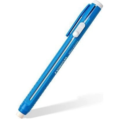 STAEDTLER Guma pro "Staedtler Mars", držák na gumu