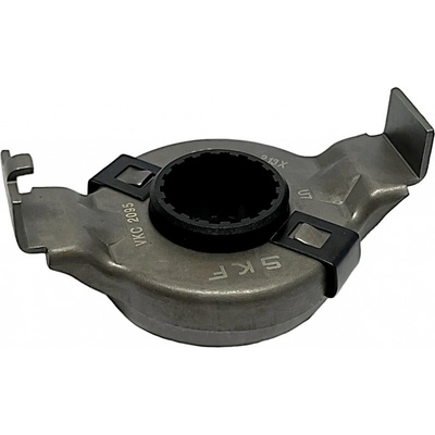 Vysúvacie lożisko SKF VKC 2095