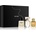 Beauty Discovery Box Exclusive Notino Golden Whispers подаръчен комплект унисекс