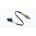 Lambda sonda MAGNETI MARELLI 466016355206