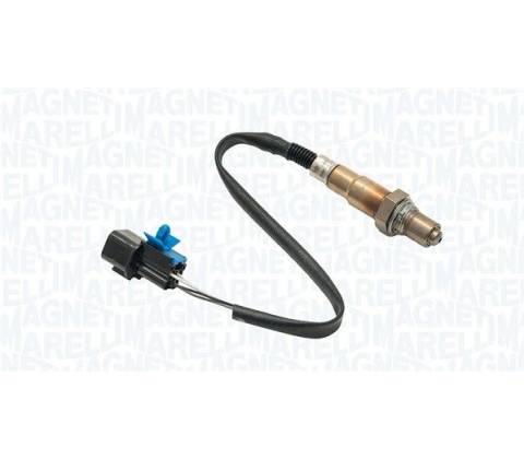 Lambda sonda MAGNETI MARELLI 466016355206
