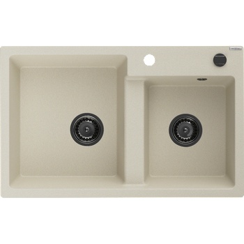 Mexen Tomas 6516802000-69-B