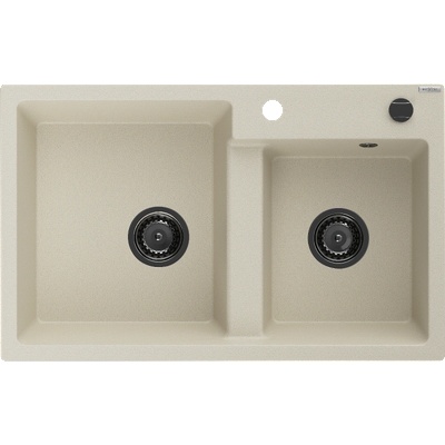 Mexen Tomas 6516802000-69-B