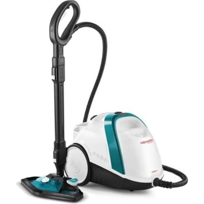 Polti Vaporetto Smart 100 T (PTEU0277)