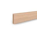 МДФ ПЕРВАЗ cubu decor 60 5123719 2.5м КРЕМ МОНТЕРЕЙ 2445