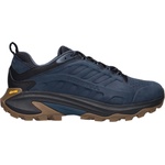 Merrell Moab speed 2 ltr wp 41.5 - sportisimo - 248,29 лв