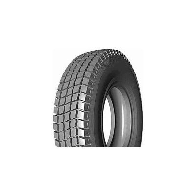 Kama 301 185/75 R16 104/102N