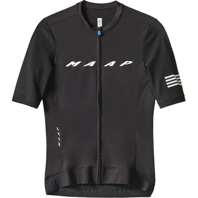 MAAP Women’s Evade Pro Base Jersey 2.0 black