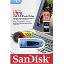 USB flash disky SanDisk Ultra 64GB SDCZ48-064G-U46B
