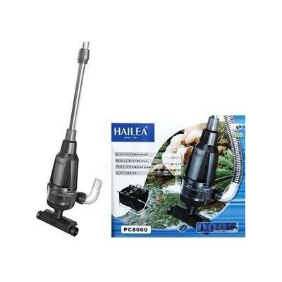 Hailea PC8000