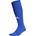 adidas Santos Football Sock - Royal/White