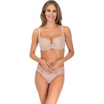 Image 1 of Rosme СУТИЕН eliza 626716 beige