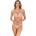 Rosme СУТИЕН eliza 626716 beige