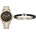 Trussardi R2453153003