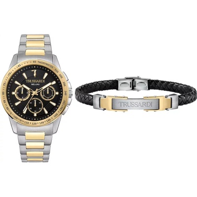 Trussardi R2453153003