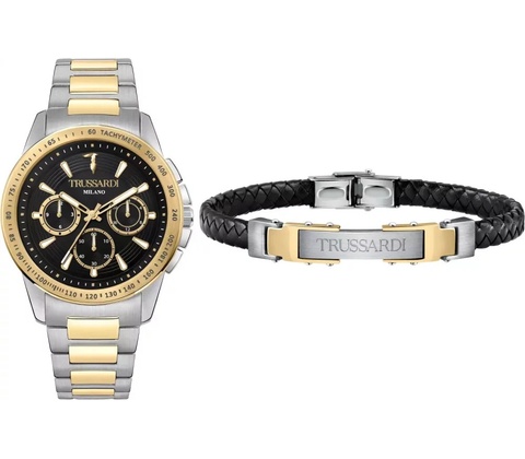 Trussardi R2453153003