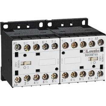 Lovato 11BGC09T4A02460