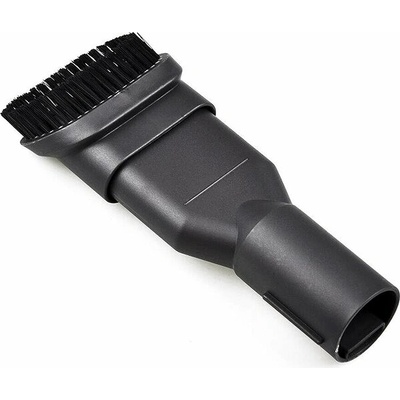 CareWave Dyson V7, V8, V10, V11, V12, V15 hubica kefová