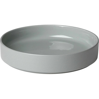 Blomus PILAR 680 ml svetlosivá