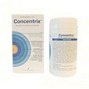 Concentrix 60 kapslí