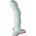 FUN FACTORY Bouncer Dildo Sage Green
