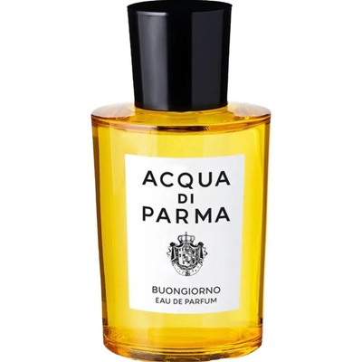 Acqua Di Parma Buongiorno Flacon EDP 100 ml унисекс