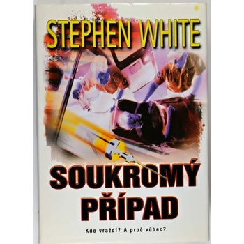 Soukromý případ
