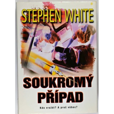 Soukromý případ