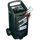 Nabíječky a startovací boxy Telwin DYNAMIC 320 START