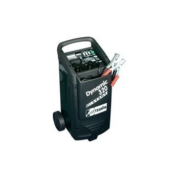 Telwin DYNAMIC 320 START