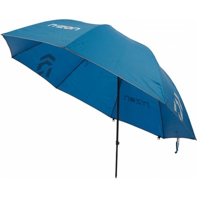 Daiwa N'Zon Dáždnik Umbrella 2,50m