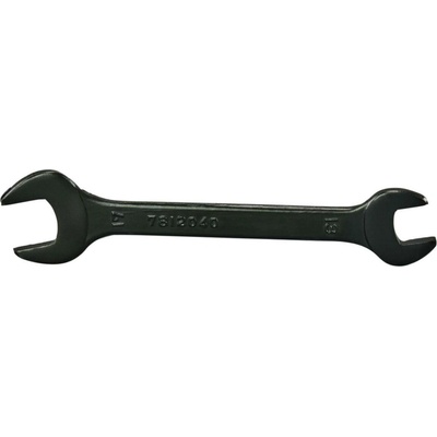 Makita Kľúč 13-17 781204-0