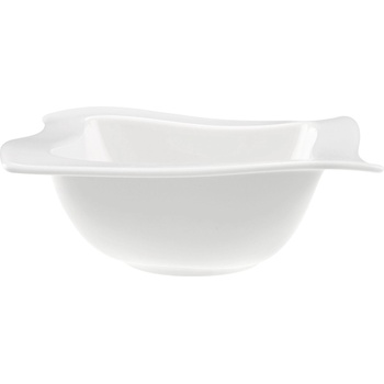 Villeroy & Boch Купа за супа NewWave 600 мл (10-2525-1909)